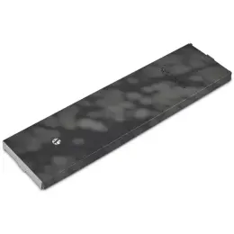 Andy Cartwright Knysna Lagoon Wooden Food Board Gift Box